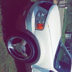 Meet your Posher, Roman